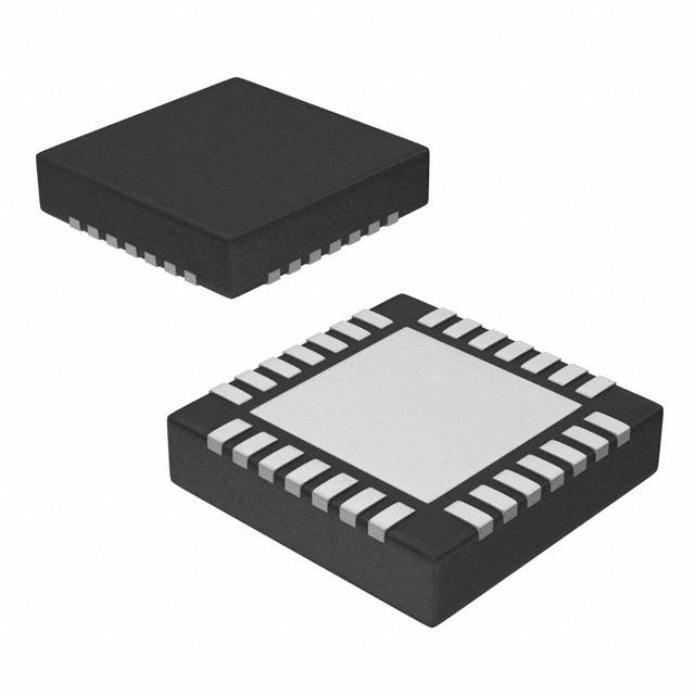 MX877R图片3