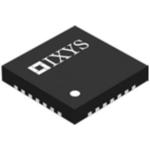 MX877R图片2