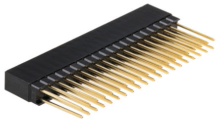 P4CE10F17C6N中文资料
