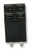 M20-7830846图片10