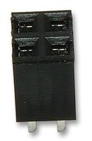 M20-7830846图片11