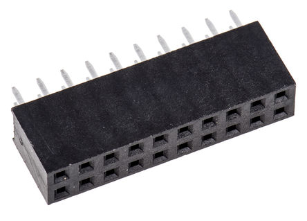P4CE10F17C6N中文资料