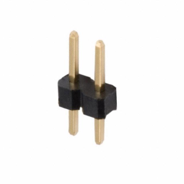 P4CE10F17C6N中文资料
