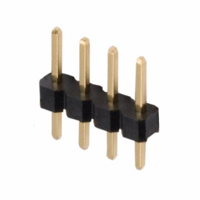 P4CE10F17C6N中文资料