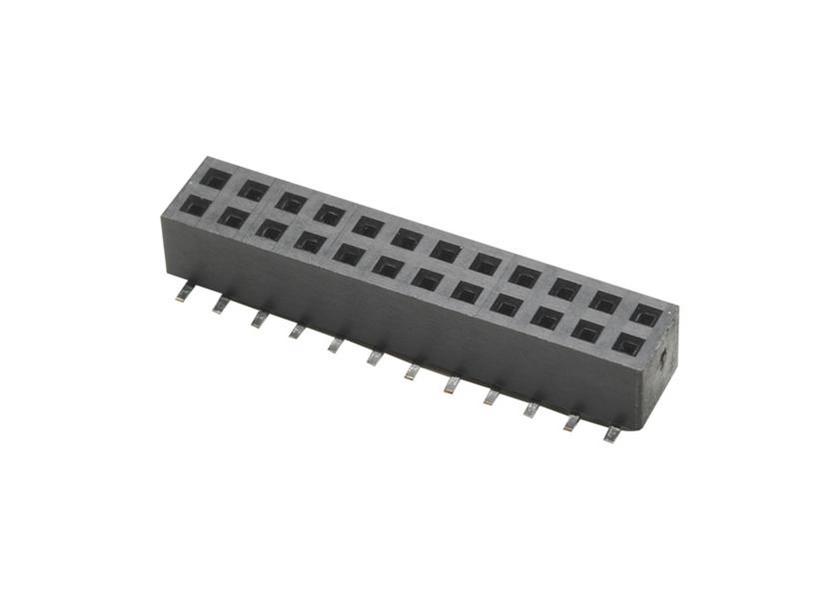 M22-6360642图片1