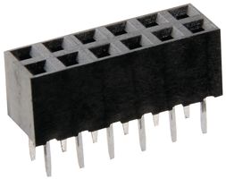 M22-7140642图片7