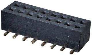 M40-3102545R图片3