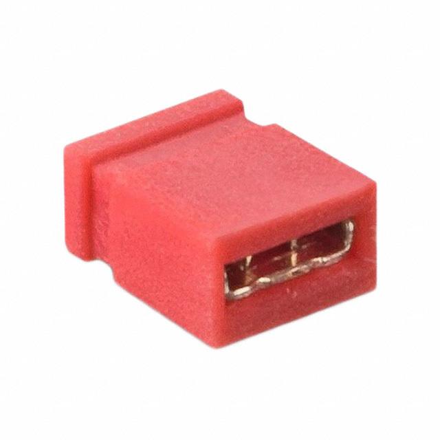 P4CE10F17C6N中文资料