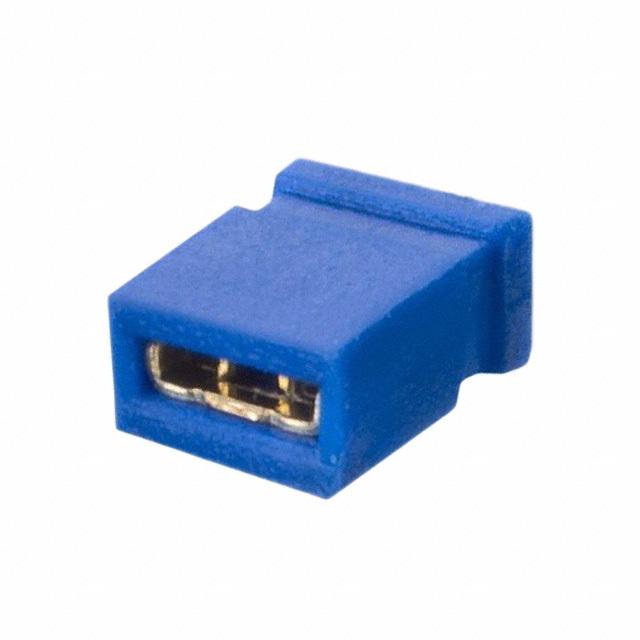 P4CE10F17C6N中文资料