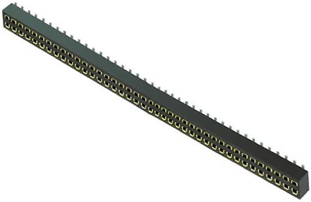 P4CE10F17C6N中文资料