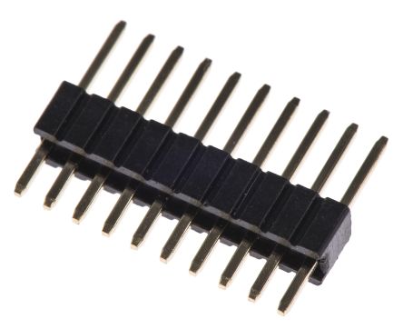 M52-040023V1045图片2