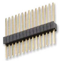 M52-040023V1045图片6