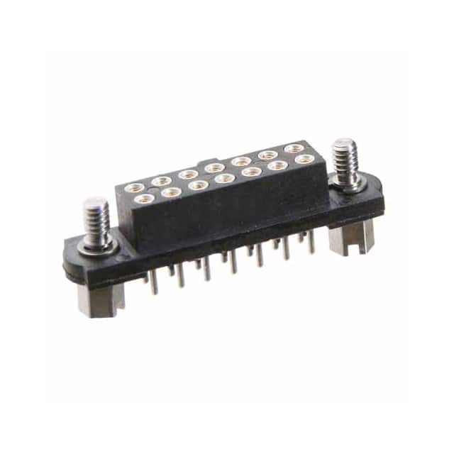 P4CE10F17C6N中文资料