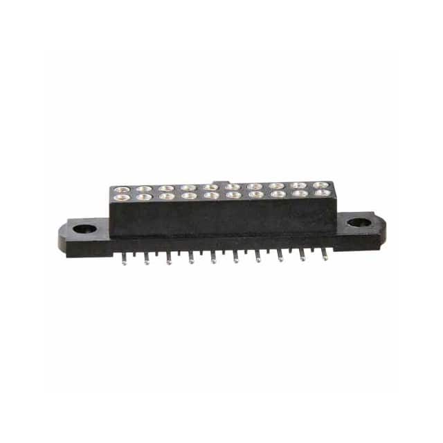 P4CE10F17C6N中文资料