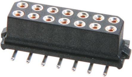 M80-6811842图片2