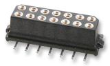 M80-6811842图片3