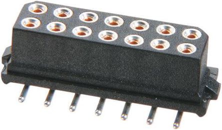M80-6811842图片1