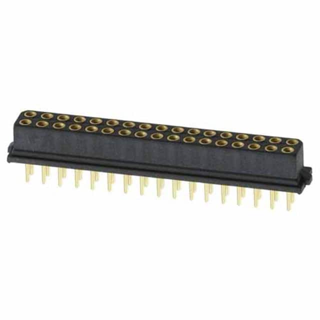 P4CE10F17C6N中文资料