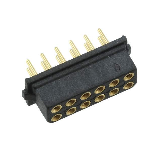 M80-8871205图片2