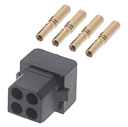 P4CE10F17C6N中文资料
