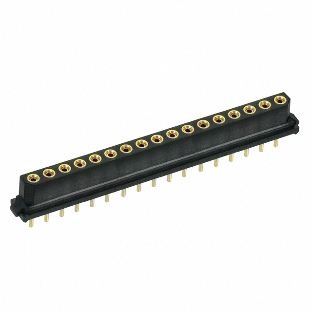 M80-8971705图片1