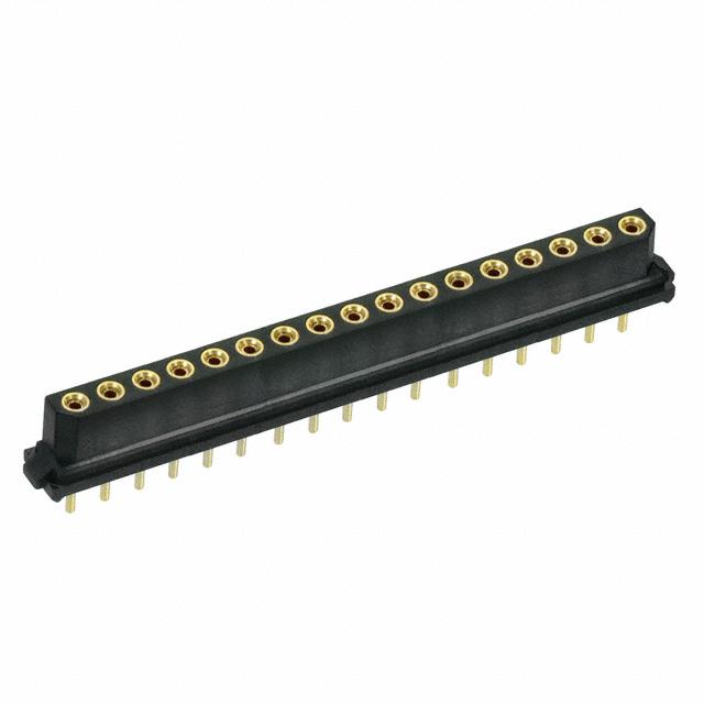 M80-8971705图片3