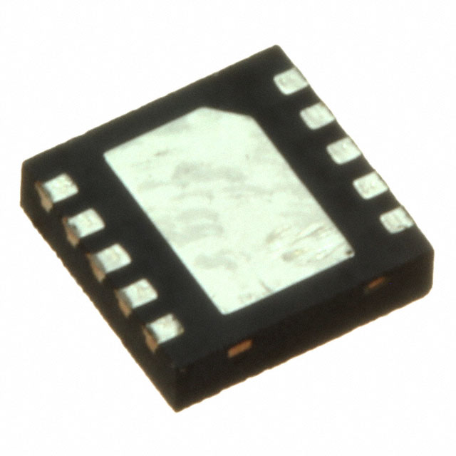 P4CE10F17C6N中文资料
