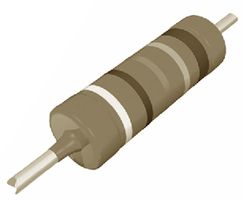 P4CE10F17C6N中文资料