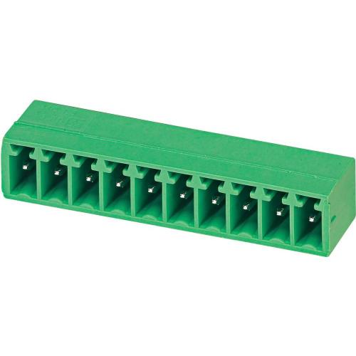 P4CE10F17C6N中文资料