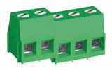 P4CE10F17C6N中文资料