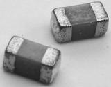 MC0805S8F3322T5E图片3
