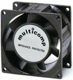 P4CE10F17C6N中文资料