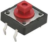 P4CE10F17C6N中文资料