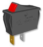 P4CE10F17C6N中文资料