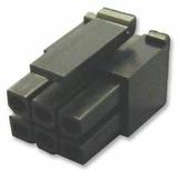 P4CE10F17C6N中文资料