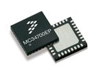 MC34844AEPR2图片3