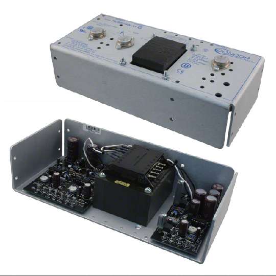 MCBB-75W-A图片2