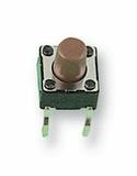P4CE10F17C6N中文资料
