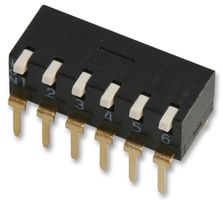 MCEPI-06图片4