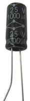 MCGPR25V476M5X11图片6