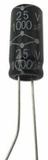MCGPR25V476M5X11图片1