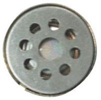 MCKP1330SP1-4723图片4