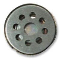 MCKP1330SP1-4723图片8