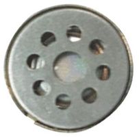 MCKP1330SP1-4723图片5