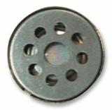 MCKP1330SP1-4723图片2