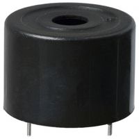 MCKPM-G1240A-K4048图片2