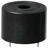 MCKPM-G1240A-K4048图片1