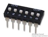 P4CE10F17C6N中文资料