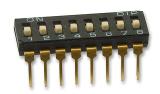 P4CE10F17C6N中文资料