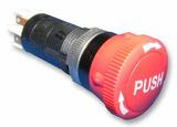 P4CE10F17C6N中文资料